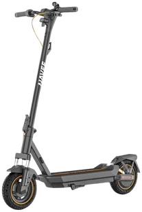 Електросамокат Navee GT3 GT3-E фото