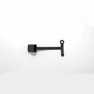 XAG Torch Light Water Proof Rubber Ring (02-001-04386) 971 фото