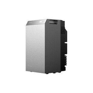 Додаткова батарея EcoFlow STREAM AC 5000 EFSTREAMAC5000-EU фото