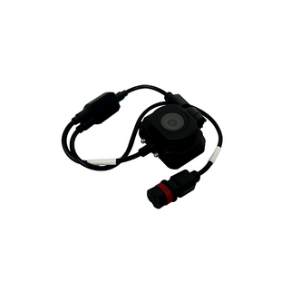 FPV Camera (Downward) (05-002-01681) 05-002-01681 фото