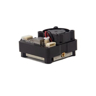 Video transmitter (VTX) Skyzone 2.5W 1.2GHz 16CH (VT1225)
