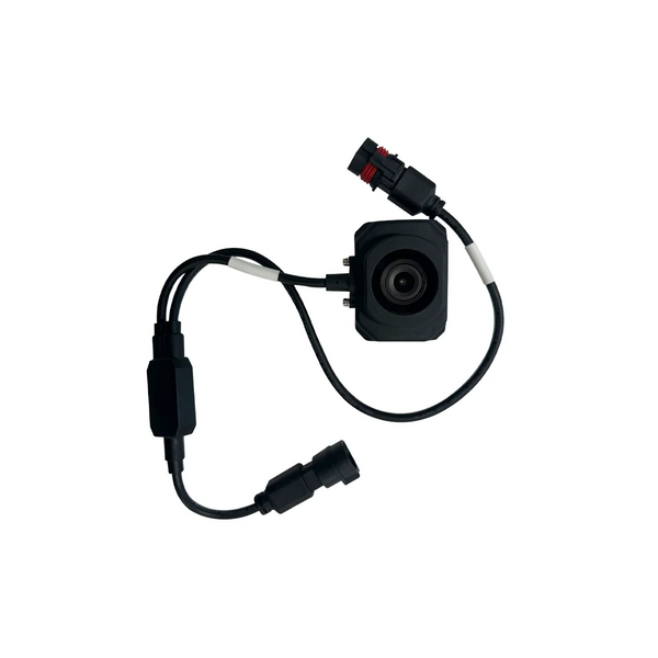 FPV Camera (Downward) (05-002-01681) 05-002-01681 фото