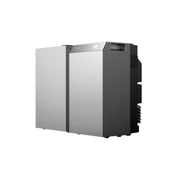 Додаткова батарея EcoFlow STREAM AC 5000 EFSTREAMAC5000-EU фото
