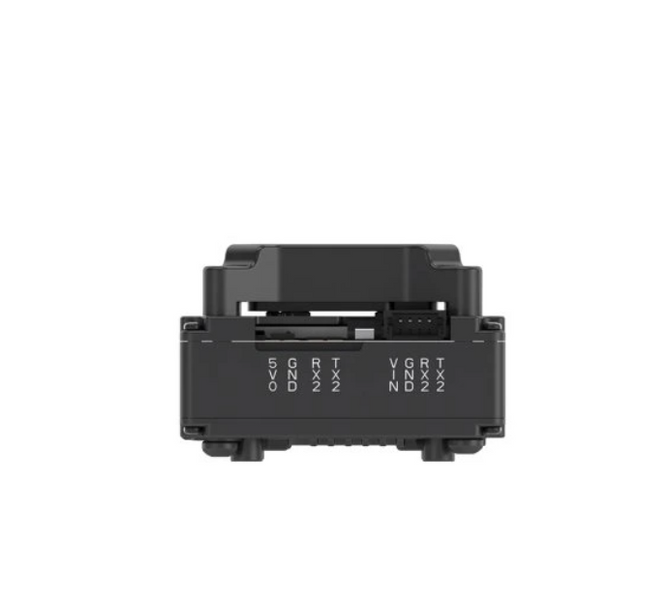 Avatar GT VTX only WN01-FP012 фото