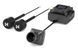 Видеосистема FPV Caddx Walksnail AVATAR GT KIT 2W цифровая WN12-2W14B фото 1