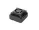Avatar GT VTX only WN01-FP012 фото 1