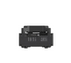 Avatar GT VTX only WN01-FP012 фото 2