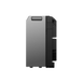 Додаткова батарея EcoFlow STREAM AC 5000 EFSTREAMAC5000-EU фото 3