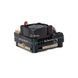 Video transmitter (VTX) Skyzone 2.5W 1.2GHz 16CH (VT1225)