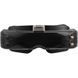 Очки FPV Skyzone SKY04X V2 OLED BLACK (SKY04XBLK) 5300000679 фото 1