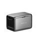 Холодильник EcoFlow Glacier Classic 55L EFGLACIER55L-EU-NBOX фото 2