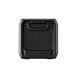 Холодильник EcoFlow Glacier Classic 55L EFGLACIER55L-EU-NBOX фото 5