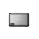 Холодильник EcoFlow Glacier Classic 55L EFGLACIER55L-EU-NBOX фото 7