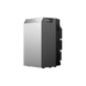 Додаткова батарея EcoFlow STREAM AC 5000 EFSTREAMAC5000-EU фото 1