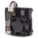 Video transmitter (VTX) Skyzone 2.5W 1.2GHz 16CH (VT1225)
