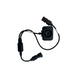 FPV Camera (Downward) (05-002-01681) 05-002-01681 фото 3