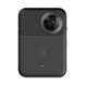 Qoocam 3 Ultra 8K 360 camera