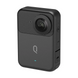 Qoocam 3 Ultra 8K 360 camera