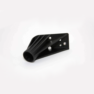 XAG XP 2020 Landing Gear Cap (Rear Right) (02-001-04005) 330 фото