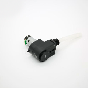 XAG 19P037 spreaders geared motors semi - outsourcing semifinished product (05-002-00747) 1896 фото