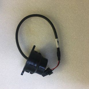 XAG P40 V40 P80 Searchlight (05-002-00965) 2196 фото
