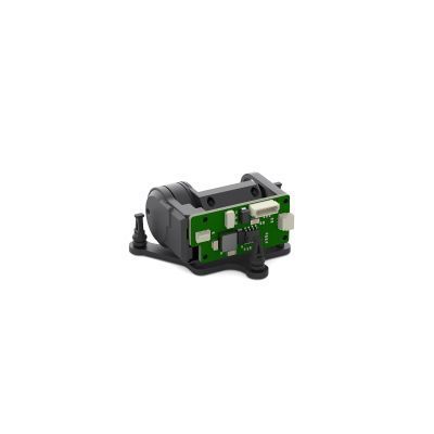 Підвіс для дрона CADDXFPV GM1 (C0CA-GM100) C0CA-GM100 фото