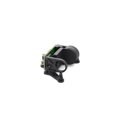 Підвіс для дрона CADDXFPV GM1 (C0CA-GM100) C0CA-GM100 фото