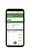 Лицензия LeafCares Orchard LeafCares Orchard фото 3