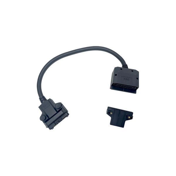 XAG 6kW Parallel Charging Kit 05-002-02311 фото