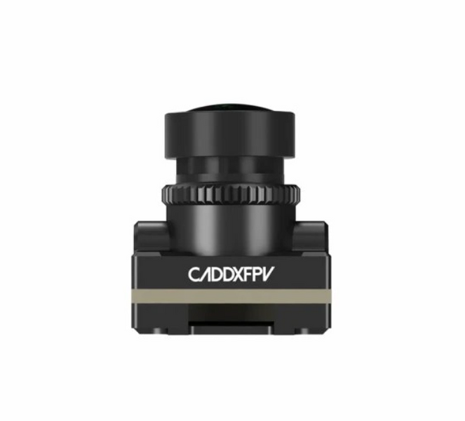 Avatar Nano Camera V3(with 14cm cable) WN10-0014B фото