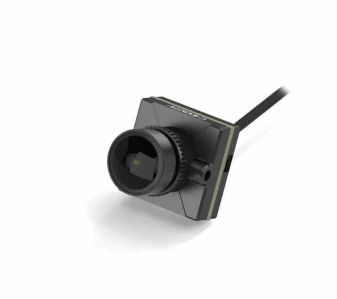 Avatar Nano Camera V3(with 14cm cable) WN10-0014B фото