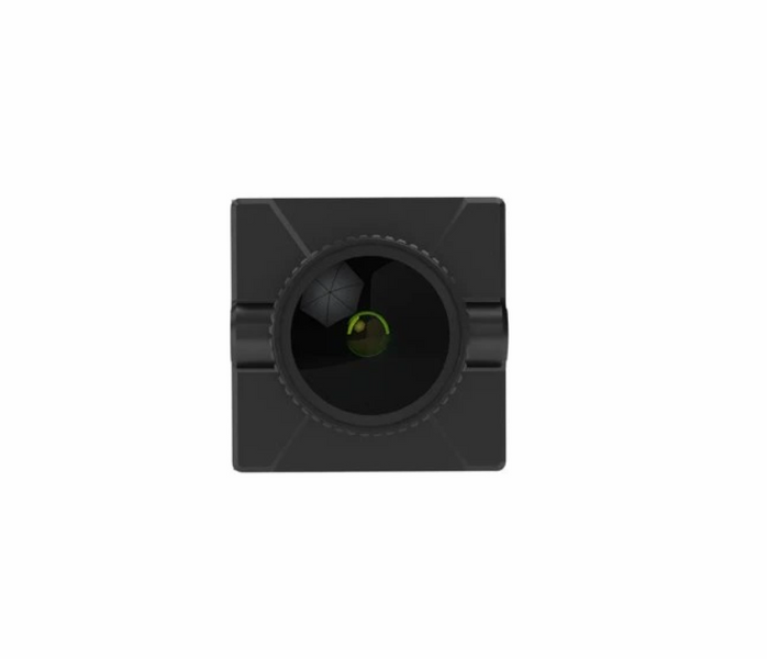 Avatar Nano Camera V3(with 14cm cable) WN10-0014B фото