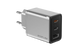 Зарядний пристрій EcoFLow RAPID Charger 65W EFA-65W-GAN-CHARGER-EU фото 4