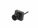 Avatar Nano Camera V3(with 14cm cable) WN10-0014B фото 1