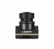 Avatar Nano Camera V3(with 14cm cable) WN10-0014B фото 3