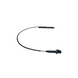 Radio Antenna (Dual Band) (01-003-00373) 01-003-00373 фото 2