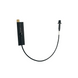 Radio Antenna (Dual Band) (01-003-00373) 01-003-00373 фото 1