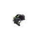 Підвіс для дрона CADDXFPV GM1 (C0CA-GM100) C0CA-GM100 фото 4