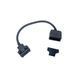 XAG 6kW Parallel Charging Kit 05-002-02311 фото 3