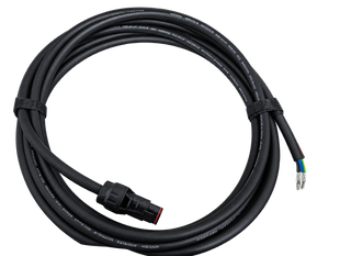 EcoFlow STREAM AC Cable (5m)