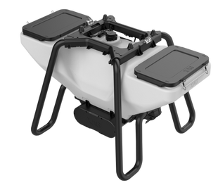 XAG RevoCast P3 (INTL) Spreader base module 09-023-00023 фото