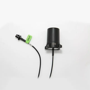 XAG XP 2020 GPS Antenna (L) (01-003-00218) 331 фото