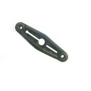 XAG V40 Servo Arm (02-002-07644) 2147 фото