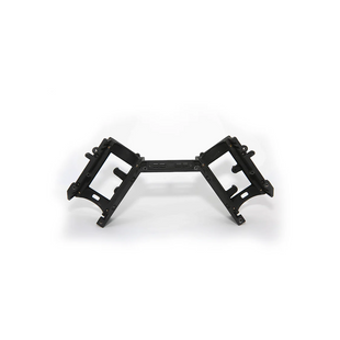 XAG 2019/2020 P30/P40/XP Anti-Roll Bar (Front) 2097 фото