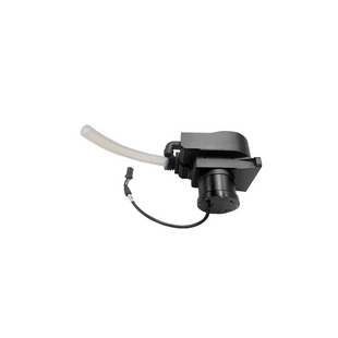 XAG P40 V40 Peristaltic Pump A (05-002-00953) 2197 фото