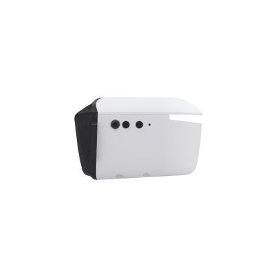 Окуляри FPV CADDXFPV Walksnail Avatar HD Goggles L (WN02-FP004) WN02-FP004 фото