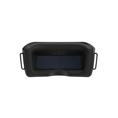 Окуляри FPV CADDXFPV Walksnail Avatar HD Goggles L (WN02-FP004) WN02-FP004 фото