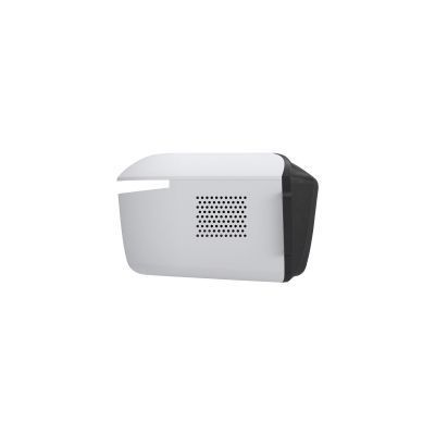 Окуляри FPV CADDXFPV Walksnail Avatar HD Goggles L (WN02-FP004) WN02-FP004 фото