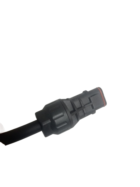 EcoFlow STREAM AC Cable (5m)