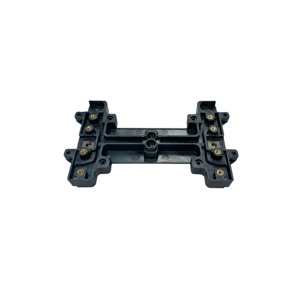 Central Power Busbar (02-001-08213) 02-001-08213 фото